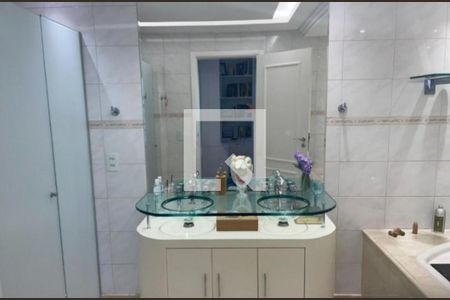 Apartamento para alugar com 2 quartos, 257m² em Planalto Paulista, São Paulo