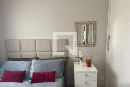 Apartamento à venda com 3 quartos, 257m² em Planalto Paulista, São Paulo