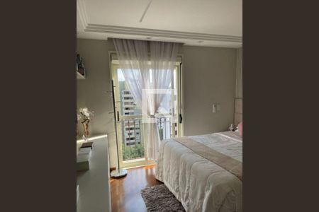 Apartamento à venda com 3 quartos, 257m² em Planalto Paulista, São Paulo