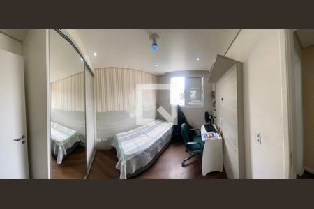 Apartamento à venda com 3 quartos, 84m² em Vila Mafra, São Paulo