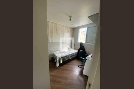 Apartamento à venda com 3 quartos, 84m² em Vila Mafra, São Paulo