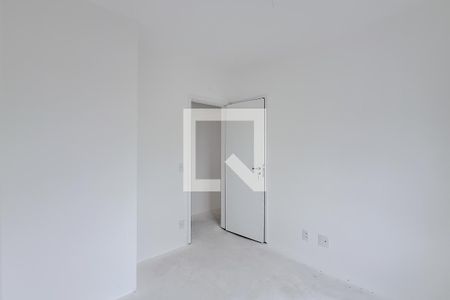 Suíte de apartamento à venda com 2 quartos, 81m² em Vila Mariana, São Paulo