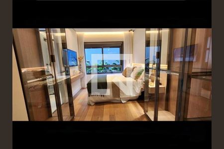 Apartamento à venda com 3 quartos, 81m² em Vila Mariana, São Paulo