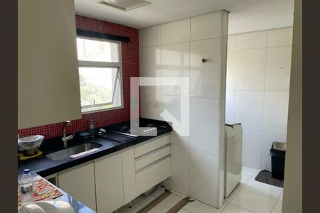 Apartamento à venda com 3 quartos, 102m² em Vila Gumercindo, São Paulo