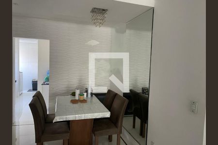 Apartamento à venda com 3 quartos, 102m² em Vila Gumercindo, São Paulo