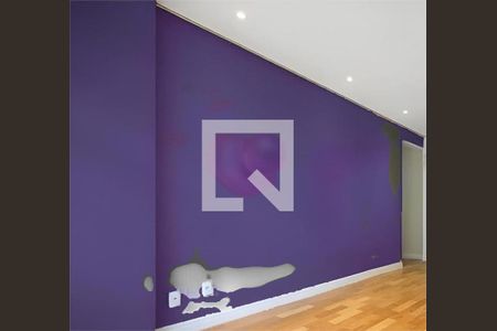 Apartamento à venda com 2 quartos, 81m² em Pompeia, São Paulo