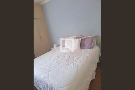 Apartamento à venda com 2 quartos, 81m² em Pompeia, São Paulo