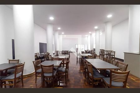 Apartamento à venda com 2 quartos, 81m² em Pompeia, São Paulo