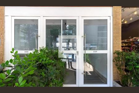 Apartamento à venda com 2 quartos, 81m² em Pompeia, São Paulo