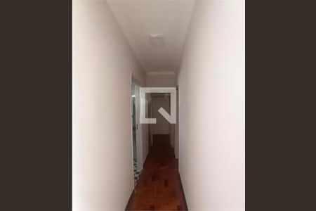 Apartamento à venda com 2 quartos, 81m² em Pompeia, São Paulo