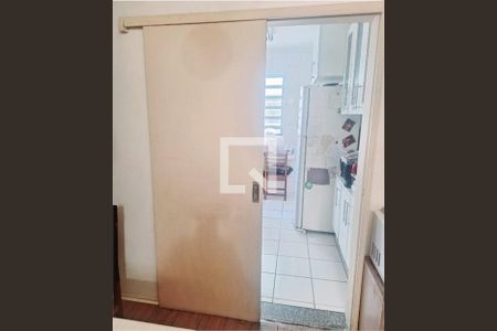 Apartamento à venda com 2 quartos, 81m² em Pompeia, São Paulo