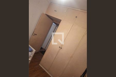 Apartamento à venda com 2 quartos, 81m² em Pompeia, São Paulo