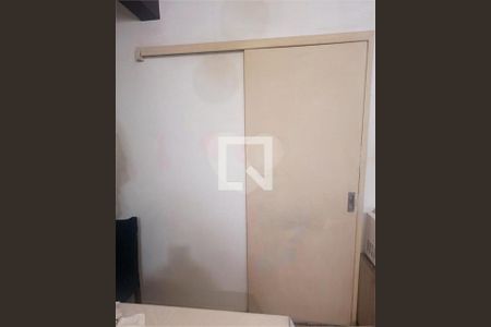 Apartamento à venda com 2 quartos, 81m² em Pompeia, São Paulo