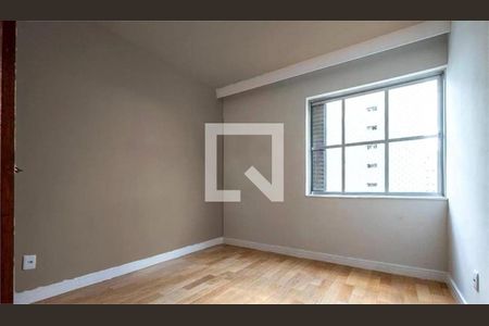 Apartamento à venda com 2 quartos, 81m² em Pompeia, São Paulo