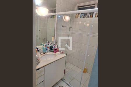 Apartamento à venda com 2 quartos, 81m² em Pompeia, São Paulo