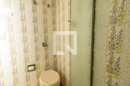 Banheiro 2 de apartamento à venda com 2 quartos, 84m² em Moema, São Paulo