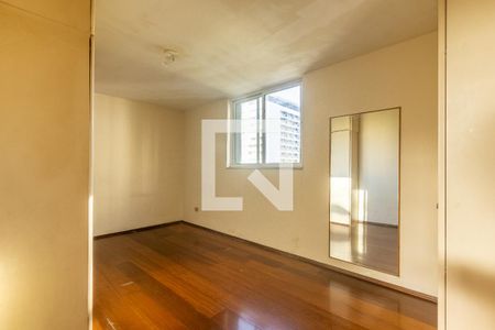 Quarto 1 de apartamento à venda com 2 quartos, 84m² em Moema, São Paulo