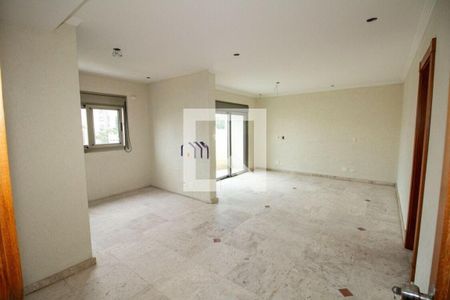 Apartamento à venda com 4 quartos, 228m² em Vila Andrade, São Paulo