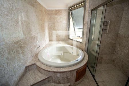 Apartamento à venda com 4 quartos, 228m² em Vila Andrade, São Paulo