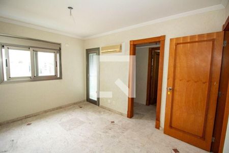 Apartamento à venda com 4 quartos, 228m² em Vila Andrade, São Paulo