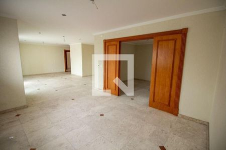 Apartamento à venda com 4 quartos, 228m² em Vila Andrade, São Paulo