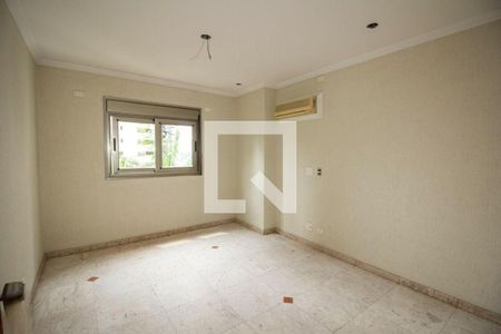 Apartamento à venda com 4 quartos, 228m² em Vila Andrade, São Paulo