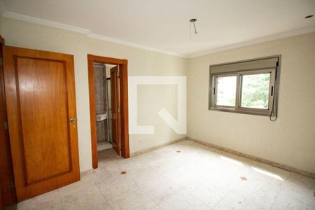 Apartamento à venda com 4 quartos, 228m² em Vila Andrade, São Paulo