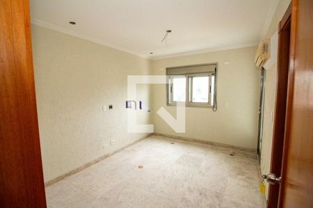 Apartamento à venda com 4 quartos, 228m² em Vila Andrade, São Paulo