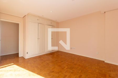 Quarto 1 de apartamento à venda com 3 quartos, 209m² em Jardim Paulista, São Paulo