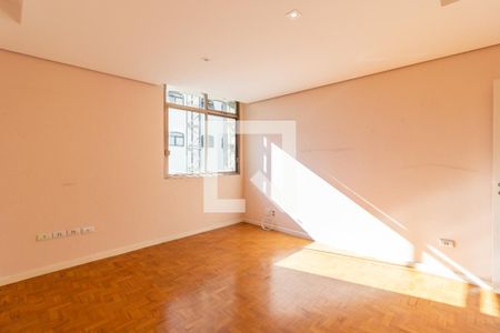 Quarto 1 de apartamento à venda com 3 quartos, 209m² em Jardim Paulista, São Paulo