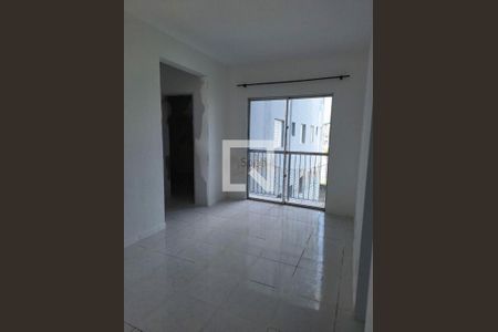 Apartamento à venda com 2 quartos, 42m² em Vila Formosa, São Paulo