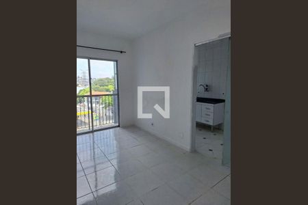 Apartamento à venda com 2 quartos, 42m² em Vila Formosa, São Paulo