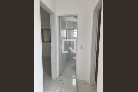 Apartamento à venda com 2 quartos, 42m² em Vila Formosa, São Paulo