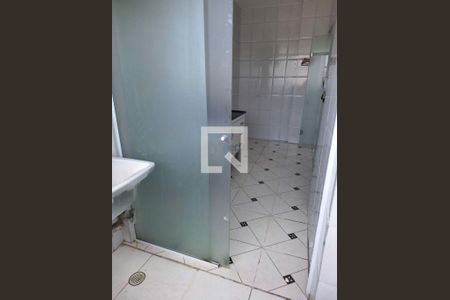 Apartamento à venda com 2 quartos, 42m² em Vila Formosa, São Paulo