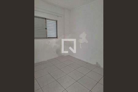 Apartamento à venda com 2 quartos, 42m² em Vila Formosa, São Paulo