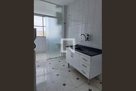 Apartamento à venda com 2 quartos, 42m² em Vila Formosa, São Paulo