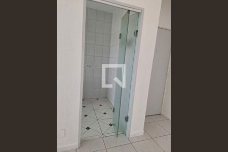 Apartamento à venda com 2 quartos, 42m² em Vila Formosa, São Paulo