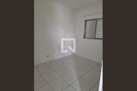 Apartamento à venda com 2 quartos, 42m² em Vila Formosa, São Paulo