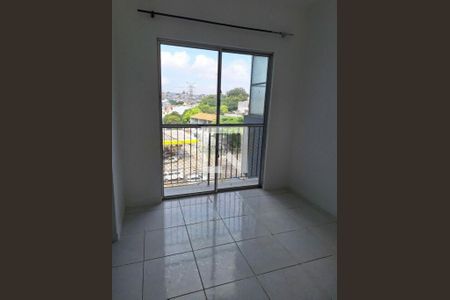 Apartamento à venda com 2 quartos, 42m² em Vila Formosa, São Paulo