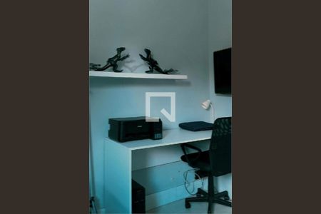 Casa à venda com 3 quartos, 208m² em Jardim Avelino, São Paulo