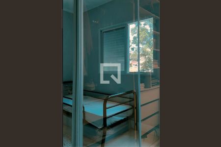 Casa à venda com 3 quartos, 208m² em Jardim Avelino, São Paulo