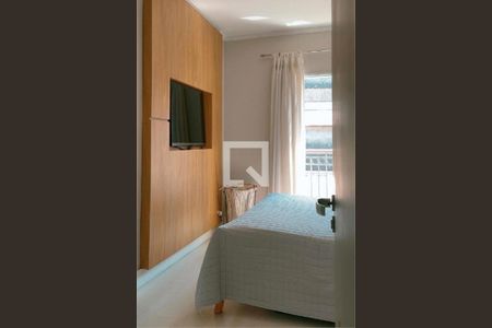 Casa à venda com 3 quartos, 208m² em Jardim Avelino, São Paulo