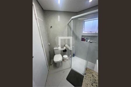 Casa à venda com 3 quartos, 127m² em Vila Adelaide Perella, Guarulhos