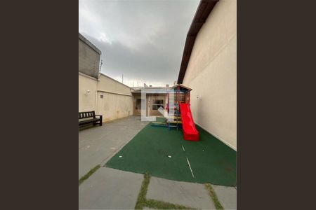 Casa à venda com 3 quartos, 127m² em Vila Adelaide Perella, Guarulhos