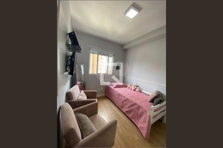 Apartamento à venda com 2 quartos, 55m² em Vila Andrade, São Paulo