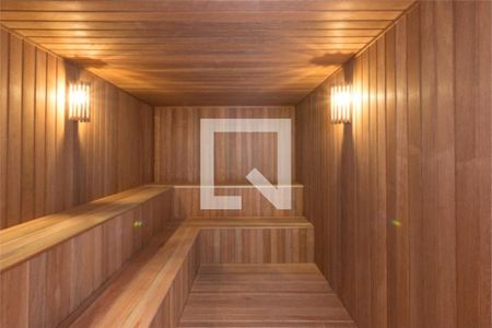 Apartamento à venda com 2 quartos, 55m² em Vila Andrade, São Paulo