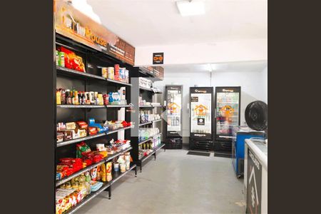 Apartamento à venda com 2 quartos, 60m² em Jardim Peri Peri, São Paulo