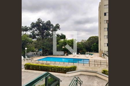 Apartamento à venda com 2 quartos, 60m² em Jardim Peri Peri, São Paulo
