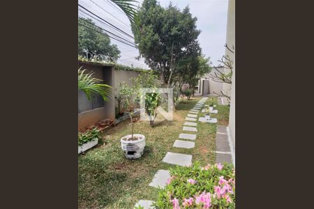 Apartamento à venda com 2 quartos, 48m² em Vila Jacuí, São Paulo