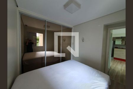 Apartamento à venda com 2 quartos, 56m² em Vila Formosa, São Paulo